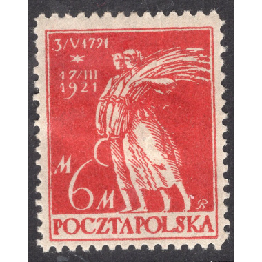 POLAND SCOTT 159