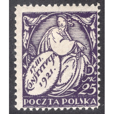 POLAND SCOTT 161
