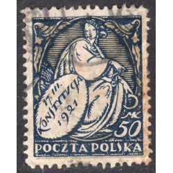 POLAND SCOTT 162