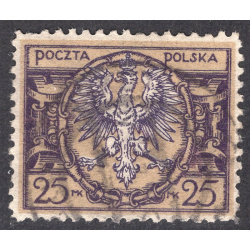 POLAND SCOTT 163