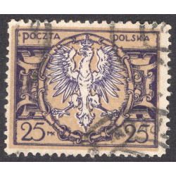 POLAND SCOTT 163