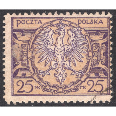 POLAND SCOTT 163