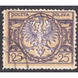 POLAND SCOTT 163