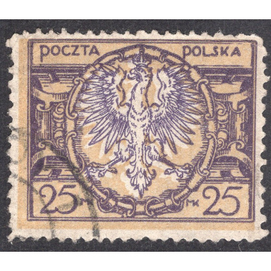 POLAND SCOTT 163