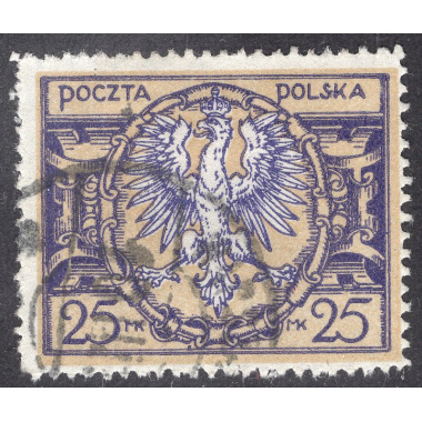 POLAND SCOTT 163