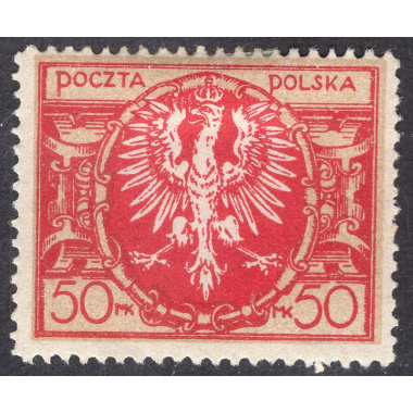 POLAND SCOTT 164