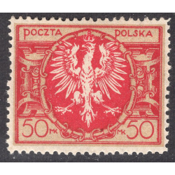 POLAND SCOTT 164