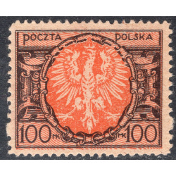 POLAND SCOTT 165