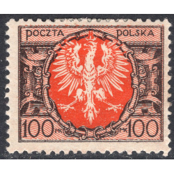 POLAND SCOTT 165