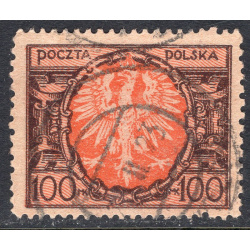 POLAND SCOTT 165