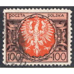 POLAND SCOTT 165