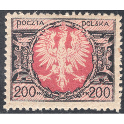 POLAND SCOTT 166