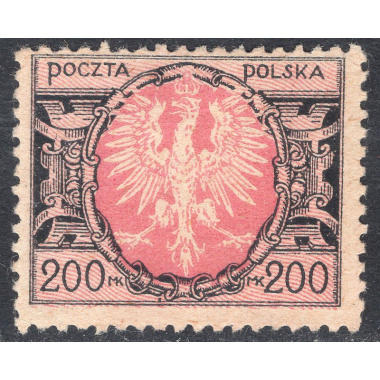 POLAND SCOTT 166