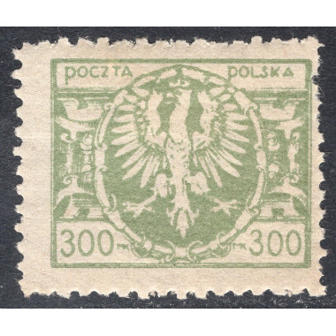 POLAND SCOTT 167