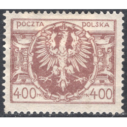 POLAND SCOTT 168