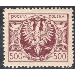 POLAND SCOTT 169