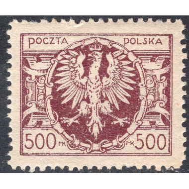 POLAND SCOTT 169