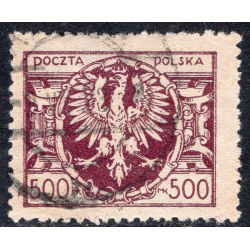 POLAND SCOTT 169