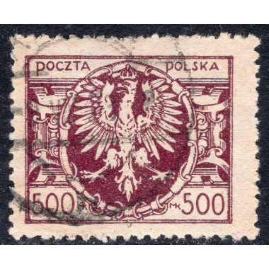 POLAND SCOTT 169