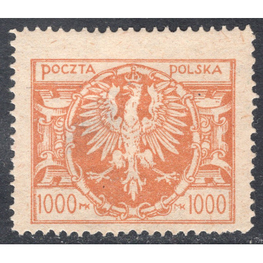 POLAND SCOTT 169A