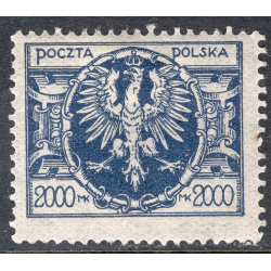 POLAND SCOTT 169B
