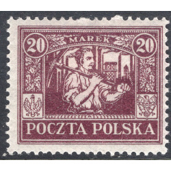 POLAND SCOTT 184