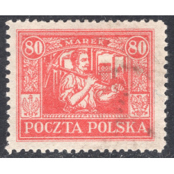 POLAND SCOTT 187