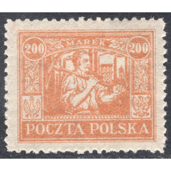 POLAND SCOTT 189