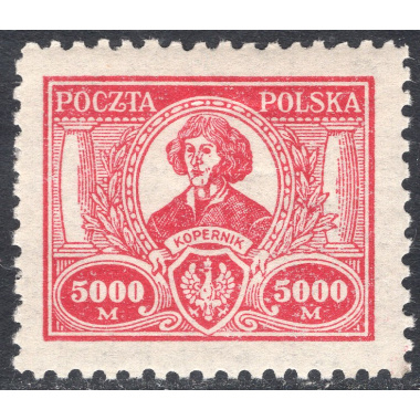 POLAND SCOTT 194