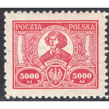 POLAND SCOTT 194