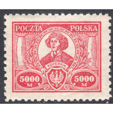 POLAND SCOTT 194
