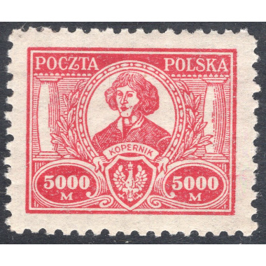 POLAND SCOTT 194