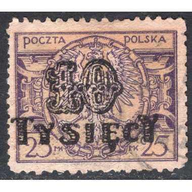 POLAND SCOTT 195