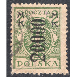 POLAND SCOTT 199