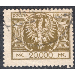 POLAND SCOTT 206