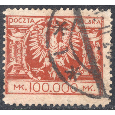 POLAND SCOTT 209