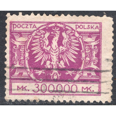 POLAND SCOTT 211