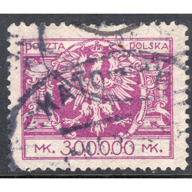 POLAND SCOTT 211