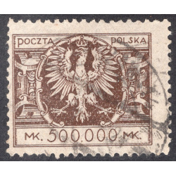 POLAND SCOTT 212