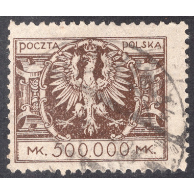 POLAND SCOTT 212