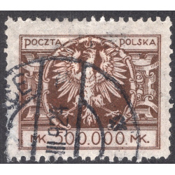 POLAND SCOTT 212