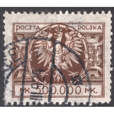 POLAND SCOTT 212