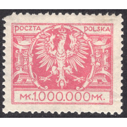 POLAND SCOTT 213