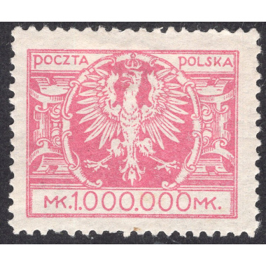 POLAND SCOTT 213