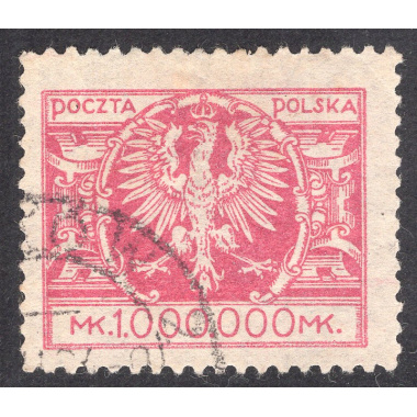 POLAND SCOTT 213