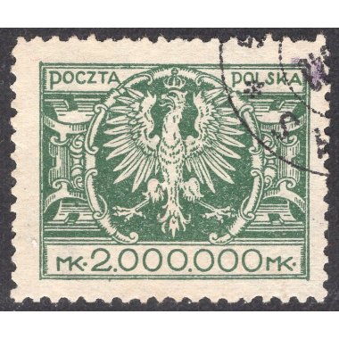 POLAND SCOTT 214