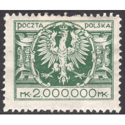 POLAND SCOTT 214