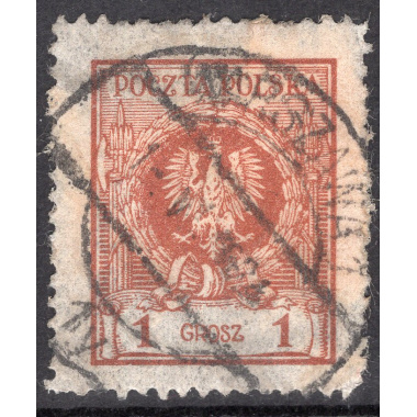 POLAND SCOTT 215