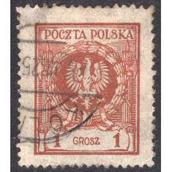POLAND SCOTT 215