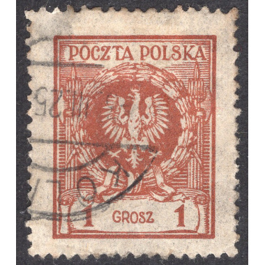 POLAND SCOTT 215